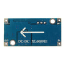 3Pcs 4A XL6009E1 Adjustable DC-DC Step Up Boost Converter Power Supply Module