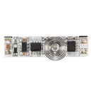 9V-24V 30W Touch Switch Capacitive Touch Sensor Module LED Dimming Control Module