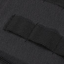 Hardware Toolkit Storage Carry Bag Repair Tool Kit In Zipper Case Tool Organizer Bag Multifunctional