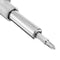 PENGGONG 8119B Multitool Screwdrivers Set Magnet Ratchet Screw Driver Tools