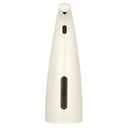 HONANA 300ML ABS Automatic Liquid Soap Dispenser Smart Sensor Touchless Sanitizer Dispenser