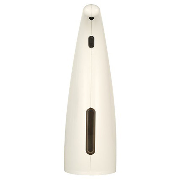 HONANA 300ML ABS Automatic Liquid Soap Dispenser Smart Sensor Touchless Sanitizer Dispenser