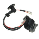 Carburettor Ignition Coil String Trimmer Parts For Chain Saw Strimmer Lawnmover