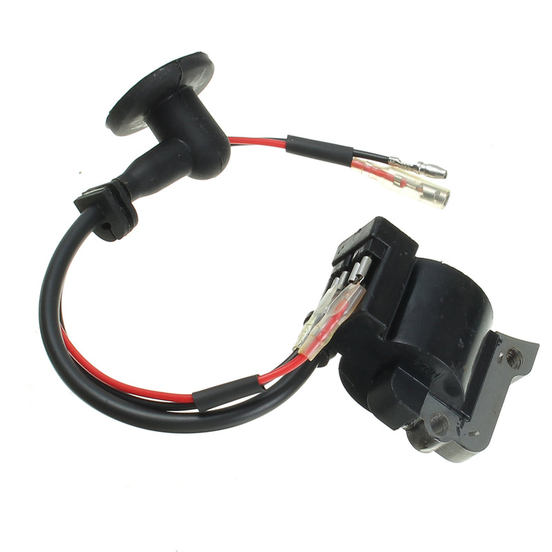 Carburettor Ignition Coil String Trimmer Parts For Chain Saw Strimmer Lawnmover