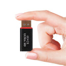 DP to HDMI Converter 4Kx2K 30Hz Male To Female Cable Adapter Display Port Video Audio Connector for HDTV PC