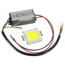 High Power 20W LED SMD Chip Bulb with Waterproof Driver Supply DC20-24V