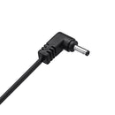 US Original 2.5mm 5V 2.5A Charger Power Adapter For PIPO Tablet