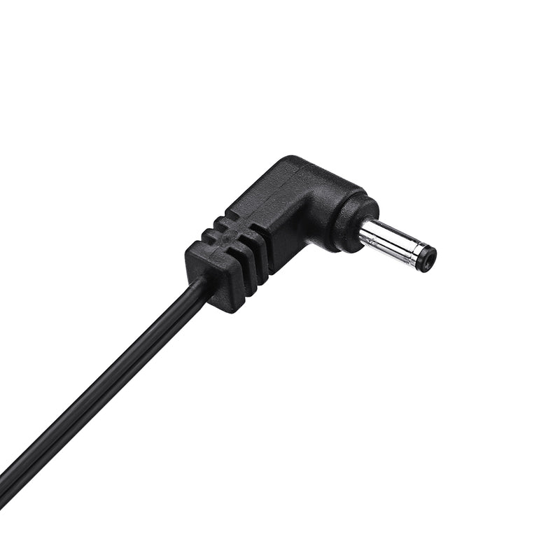 US Original 2.5mm 5V 2.5A Charger Power Adapter For PIPO Tablet