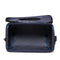 25x15x18cm Canvas Waterproof Fishing Bag Fishing Lure Bag Multifunctional Portable Shoulder Bag