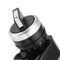 22mm Diameter 1NO 1NC Button Switch Rotary Switch Contact Push Button Switch