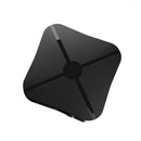 Bakeey 2 In 1 bluetooth Transmitter Receiver Adapter For TV Car Speaker Phone Computer Audio