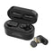 [Dual Dynamic Driver] Blitzwolf BW-FYE7 TWS bluetooth 5.0 Earphone Heavy Bass Stereo Bilateral Calls Headphone with Charging Box