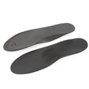 O-Leg Arch Support Shoe Insole Pad Damping Massage Correct Flat Foot Care Comfortable Insole
