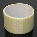 5CM x 5M Waterproof Ripstop DIY Kite Sail Repair Patch Tape