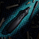 Wiha Zu Hause Electric Power Screwdriver With 8 Highly Matched Batches Multi-purpose Electric Screwdriver From Xiaomiyoupin