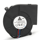 DC 12V Air Blower BBQ Cooking Cooling Fan Blower Fan For Barbecue Stove