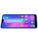 Bakeey Anti-Explosion Tempered Glass Screen Protector for Huawei Honor 10