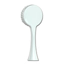 Alyson BE68 Massage Cleaning Instrument Wash Brush Face Wash Cleaning Brush Head For Philip 3/6/9 Series Electric Toothbrush