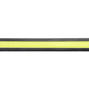 17cm COB LED Daytime Running Strip Light DRL Car Driving Fog Lamp 12V 6W 2PCS