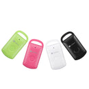 Loskii PT-20 Mini Multifunctional bluetooth Wireless Anti Lost Device Alarm Kids Pet Trainer