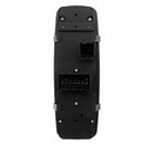 ABS Driver Side Master Electric Window Switch 68110867AB For Dodge Ram 1500 2500 3500