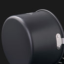 Naturehike 4-6 Person Alumina Outdooors Hanging Pot Portable Ultralight Camping Picnic Cooking Ware