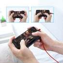 Bakeey 2.1A Type-C Micro USB 360 Degree Suction Fishing Magnetic Data Cable For HUAWEI P30 Oneplus 7 XIAOMI MI9 S10 S10+
