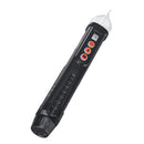 AC/DC Voltage Test Pencil 12V/48V-1000V Voltage Sensitivity Electric Compact Pen Voltage Tester Pen