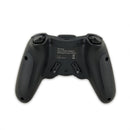 PEGA PG-T-12 Gamepad bluetooth Game Controller for Android/iOS Tablet PC Smartphone TV Box