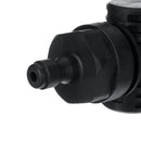 Car Pivot Nozzle Washer Accessory Tool For WORX WA4039 HydroShot Washer