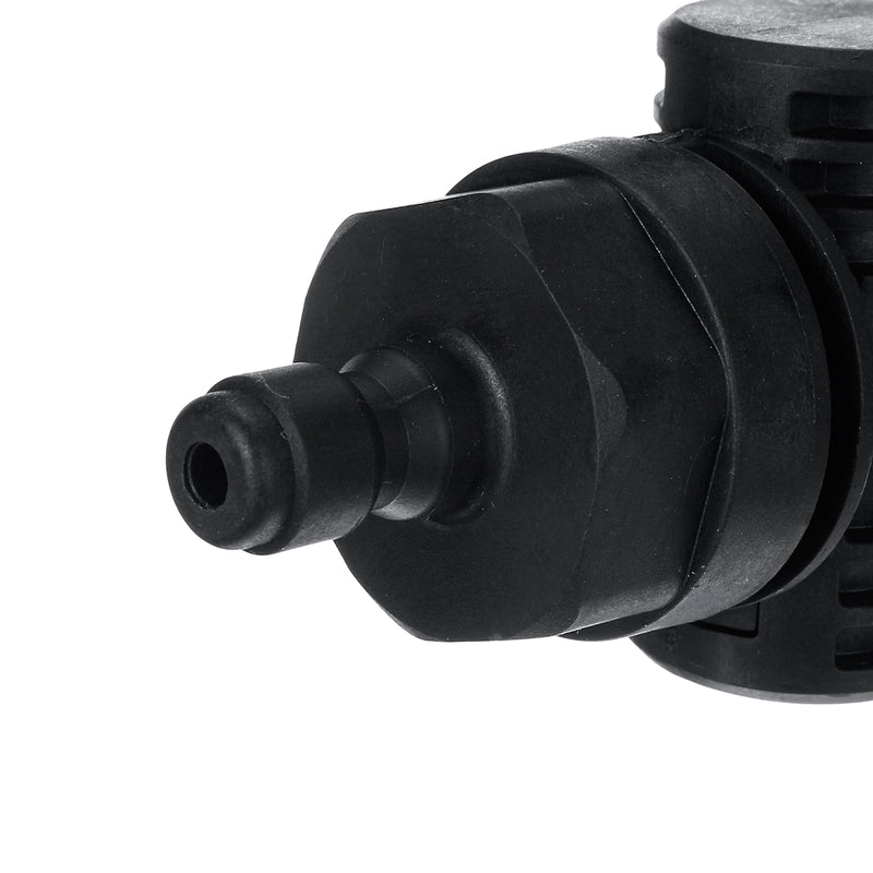Car Pivot Nozzle Washer Accessory Tool For WORX WA4039 HydroShot Washer