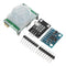 Geekcreit Mega 2560 The Most Complete Ultimate Starter Kits For Arduino Mega2560 UNOR3 Nano - products that work with official Arduino boards
