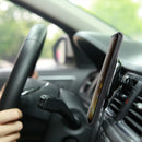 NILLKIN Support Wireless Charging With Magnetic Protective Case for Samsung Galaxy S9