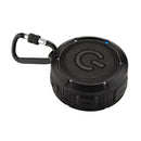 ELEGIANT Mini Outdoor Waterproof Stereo NFC bluetooth 4.0 Speaker For iPhone Samsung
