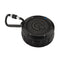 ELEGIANT Mini Outdoor Waterproof Stereo NFC bluetooth 4.0 Speaker For iPhone Samsung