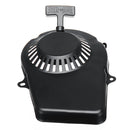 Gas Generator Recoil Pull Starter For ETQ950 TG1200 63CC 1000 1200 Watts Start