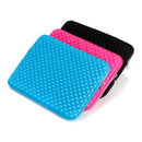 Shockproof Dropproof Tablet Bag Laptop Bag For 12 Inch 13 Inch 14 Inch Laptop Tablet iPad Pro 12.9 Inch Macbook Air 13.3 Inch