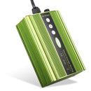 50KW Smart Electricity Saving Box Energy Electric Power Saver Box Device Household Smart Power