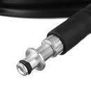 6m/8m/10m High Pressure Washer Water Cleaning Hose