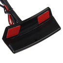 Motorcycle Turn Signal LED Side Mirror Light Case For Honda Goldwing GL1800 GL 1800 2001-2017 (
