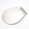Stainless Steel Transfer Tray Moving Plate Cake Lifter Shovel Pastry Baking Tool