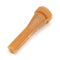 96Pcs Chicken Plucker Fingers Rubber Poultry Duck Turkey Goose Feather Plucking Glue Stick
