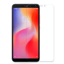 BAKEEY Anti-Explosion Tempered Glass Screen Protector For Xiaomi Redmi 6A  / Xiaomi Redmi 6
