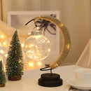 LED Colorful Star Master Sky Starry Night Light LED Projector Night Light