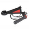 GoBullet GP350-A Bullet Time Rig for Gopro Video Shooting CentriGopro for Gopro Sport Cameras