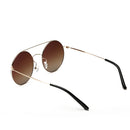Xiaomi Sunglasses UV400 TS Polarized Metal Sun Lenses UV-Proof for Summer Travel Fishing Men Women