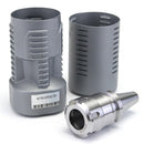 Machifit BT30 ER32 70L CNC Milling Collet Chuck Tool Holder Lathe Tools