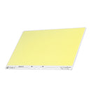 90W 12000LM DIY COB LED Light Chip 280X200MM for Flood Light Outdoor Camping Lamp DC12V