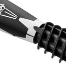High Pressure Car Washer Jet 4 in 1 Lance Nozzle for Karcher K1 K2 K3 K4 K5 K6 K7 Tool