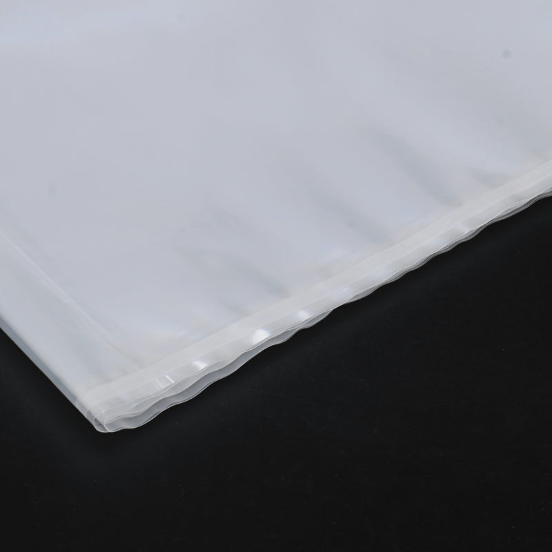 Super Large Mattress Cover Protector Bag Storage For Moving Home Dust-proof And Moisture-proof Bag